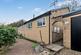 Additional image 24 of Park Drive Road, Keighley, BD21