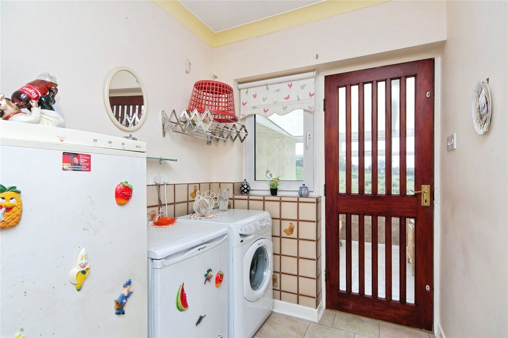 Additional image 20 of 3 bed detached house for saleLlanfair Road, Abergele LL22