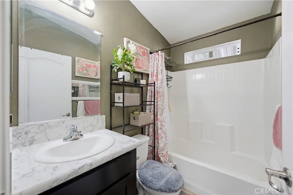 Additional image 53 of 1245 W Cienega Ave Unit 104, San Dimas, CA 91773