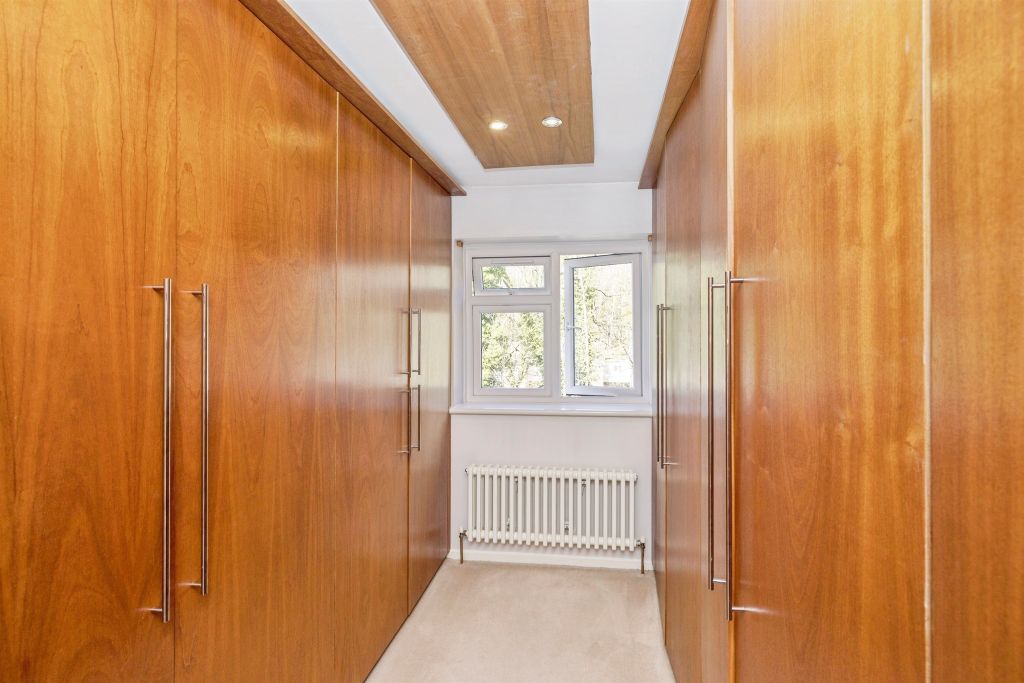 Additional image 7 of 3 bed terraced house for saleMargeholes, Watford WD19