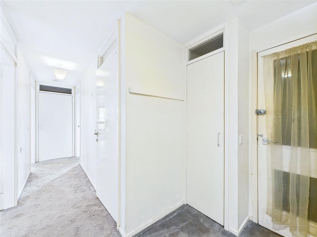 Additional image 8 of 2 bed flat for sale35 Coppice Court, Grantown On Spey PH26