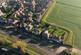 Additional image 5 of Coleshill Road, Fazeley, B78