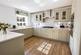Additional image 6 of Kiln Lane, Dickens Heath, Solihull