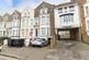 Harold Road, Cliftonville, Margate, Kent, CT9