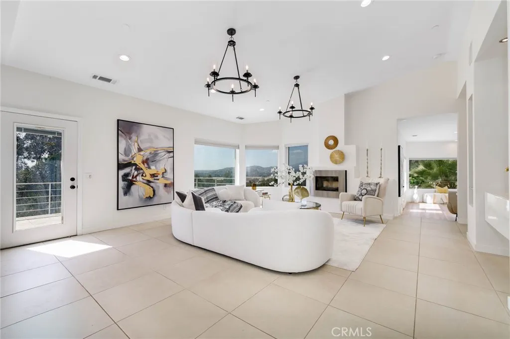 Additional image 5 of 4102 Quail Canyon Rd, San Bernardino, CA 92404