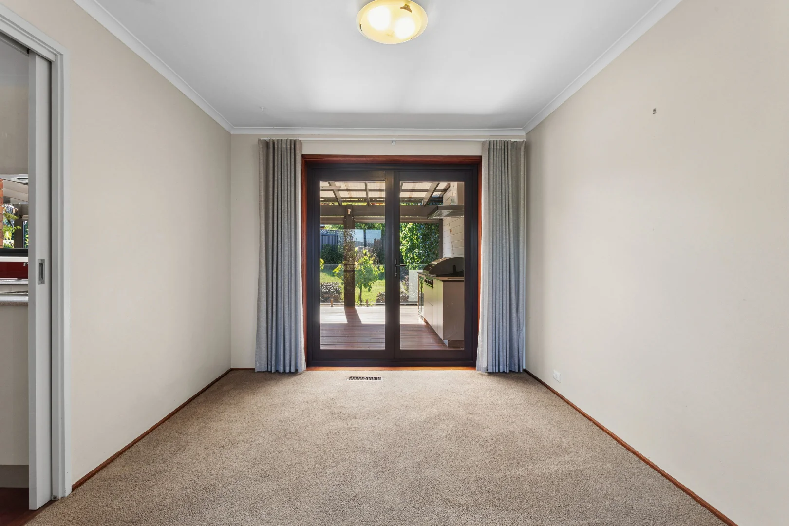 Additional image 6 of 5 Marston Place, Macarthur ACT 2904
