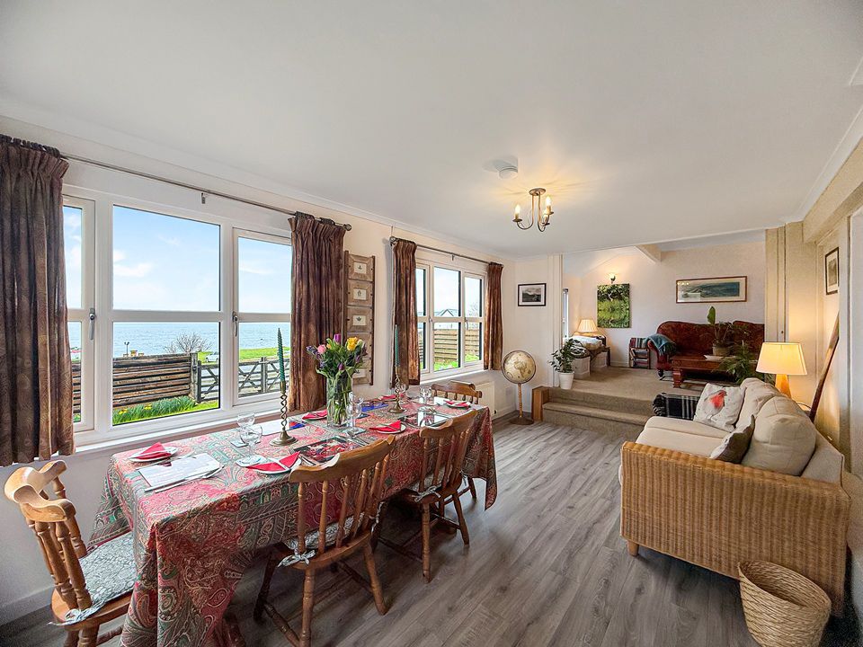 Additional image 11 of 4 bed detached house for saleKentallen, Appin, Argyllshire, Highland PA38