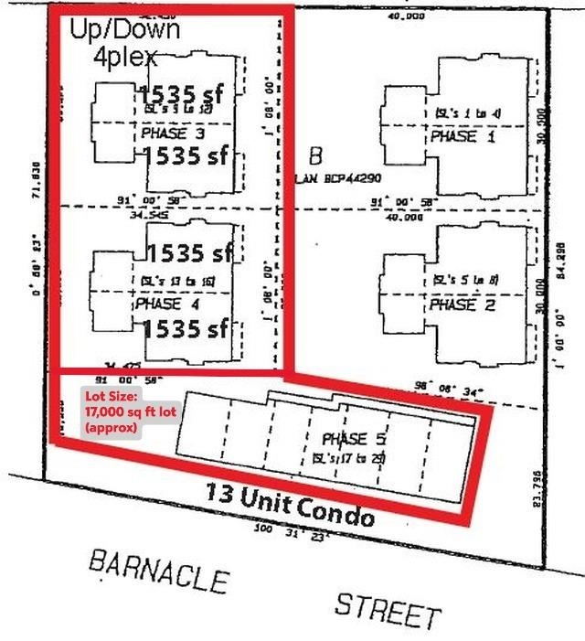 Additional image 2 of 5883 Cowrie Street, Sechelt, BC, V7Z 0K2