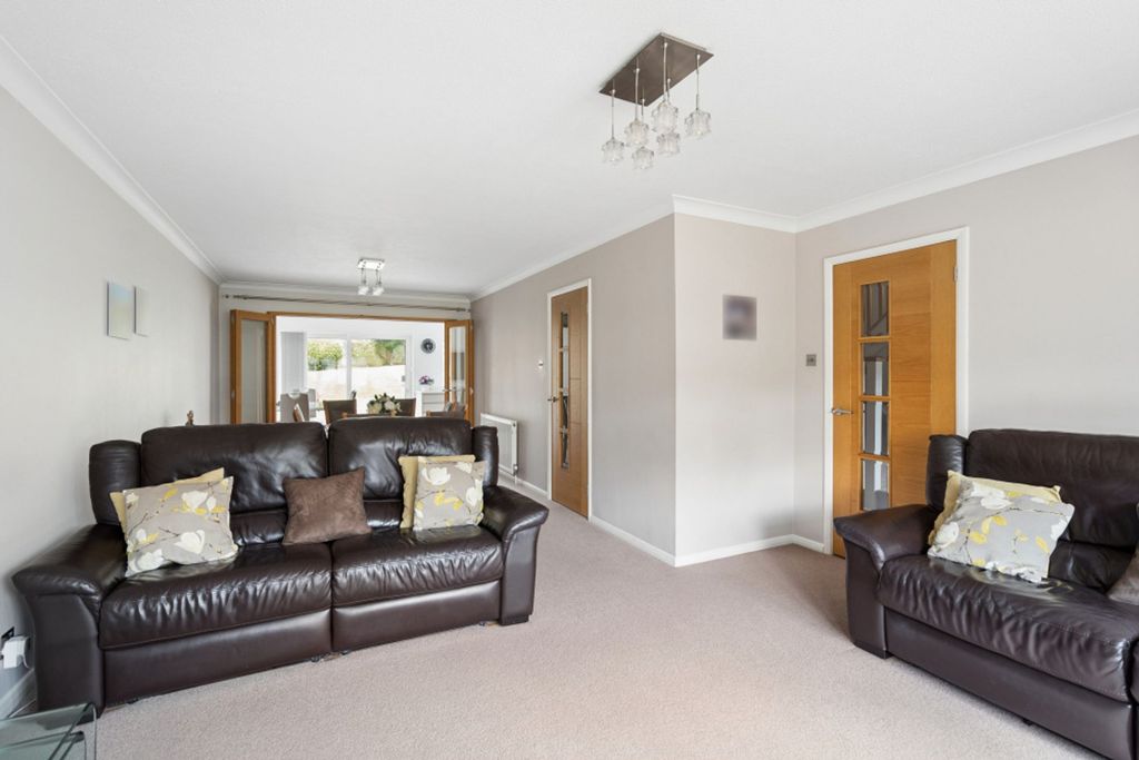 Additional image 17 of 4 bed link detached house for saleLower Tail, Carpenders Park, Watford WD19