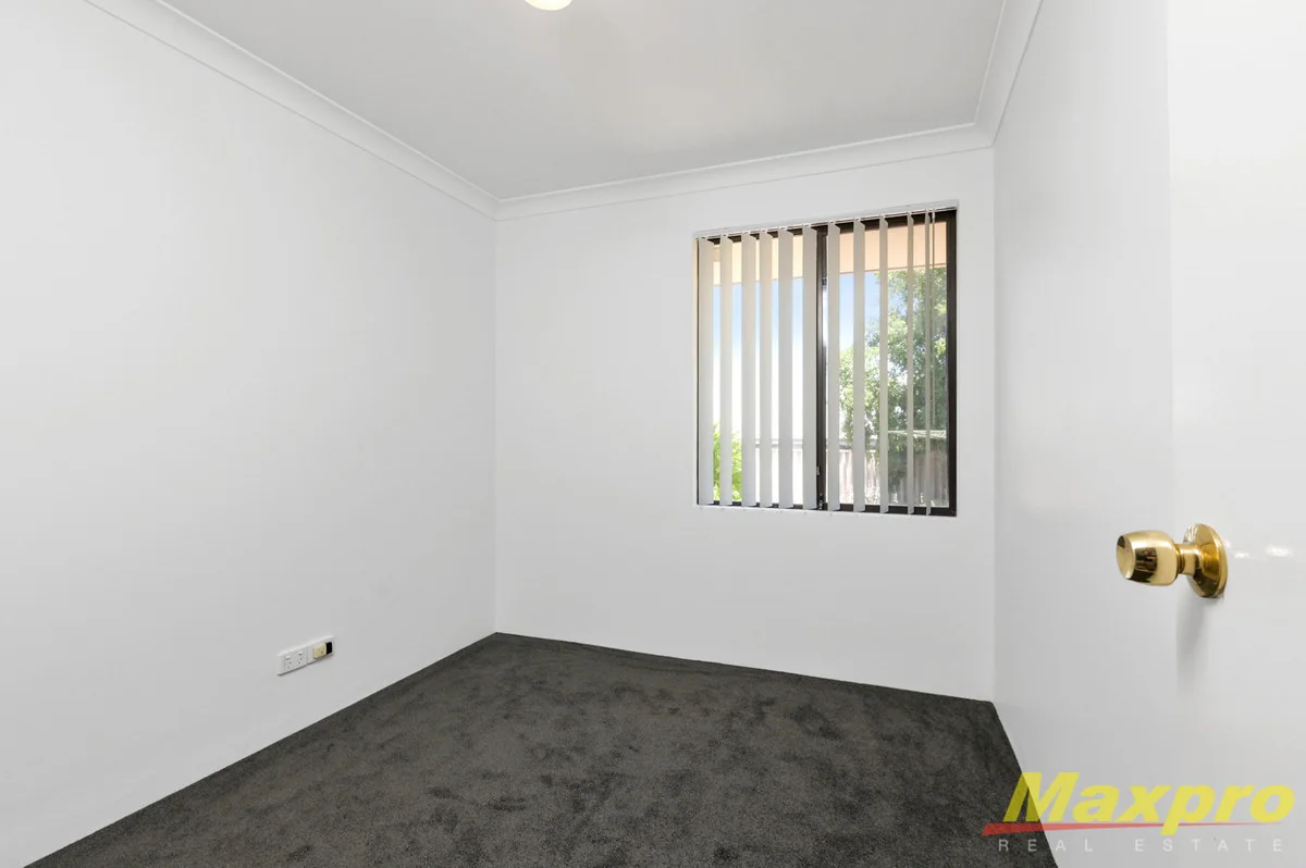 Additional image 13 of 52 Nicol Road, Parkwood WA 6147