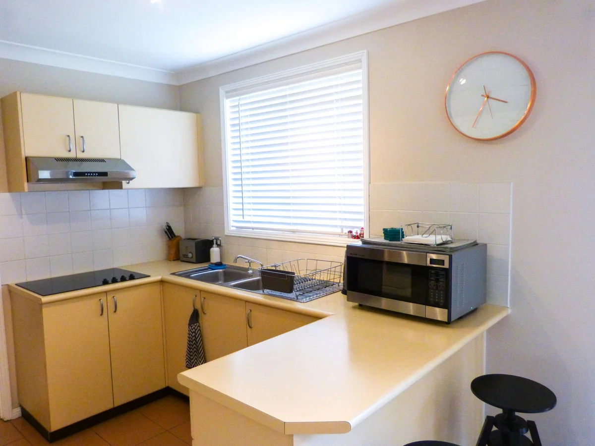Additional image 4 of 2/14 Stanbury Place, Quakers Hill NSW 2763