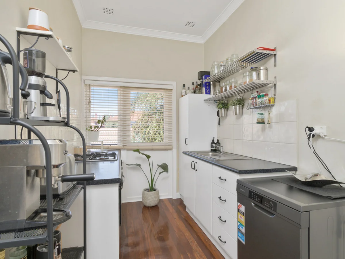 Additional image 2 of 10/36 Monmouth Street, Mount Lawley WA 6050