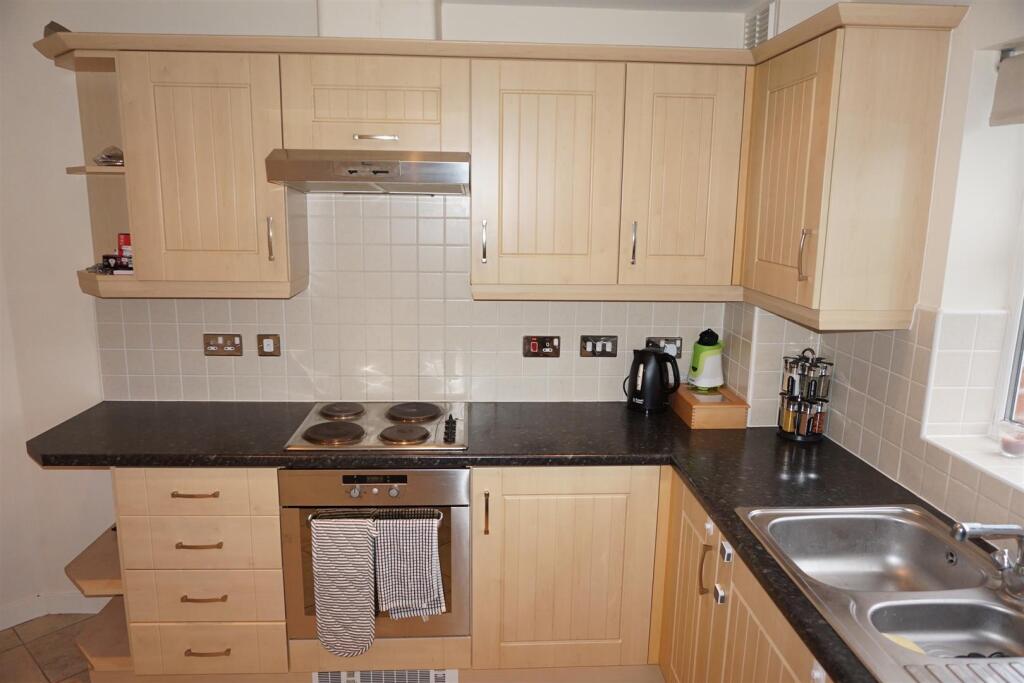 Additional image 6 of Tudor Coppice, Solihull, B91 3DE