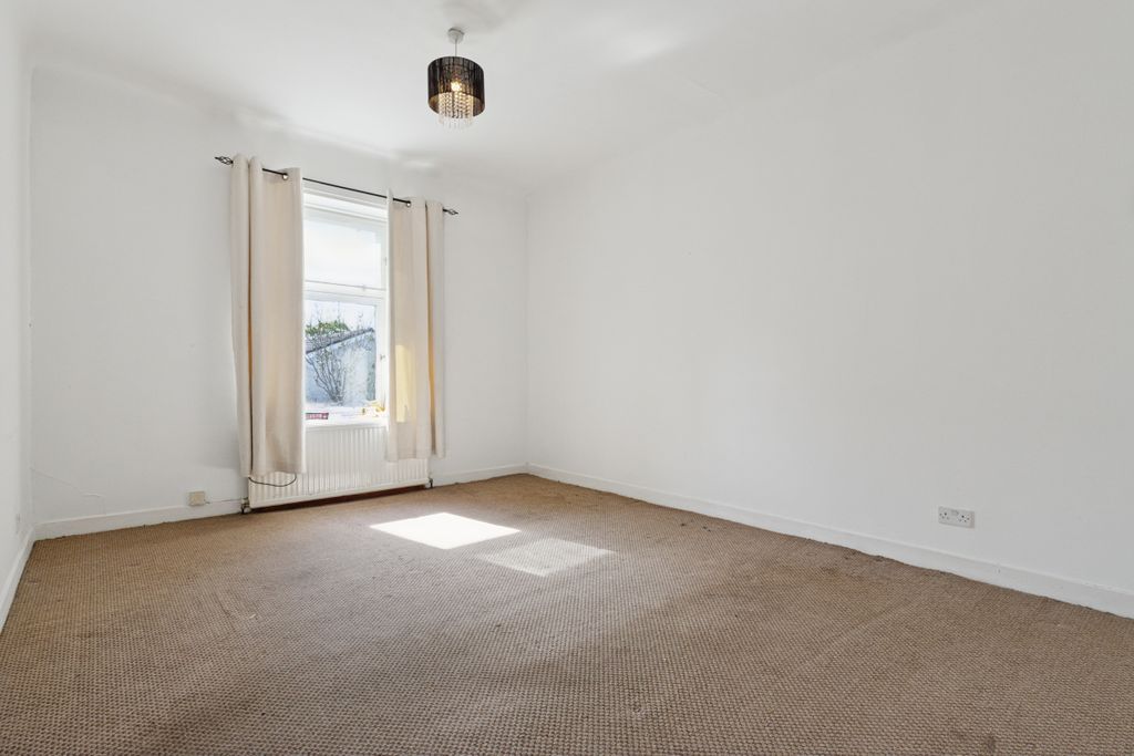 Additional image 13 of 1 bed flat for saleAlexander Street, Airdrie ML6