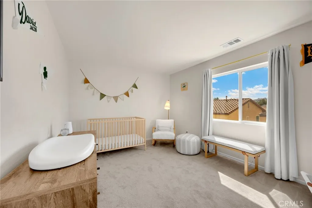 Additional image 38 of 10964 Knoxville Way, Riverside, CA 92503