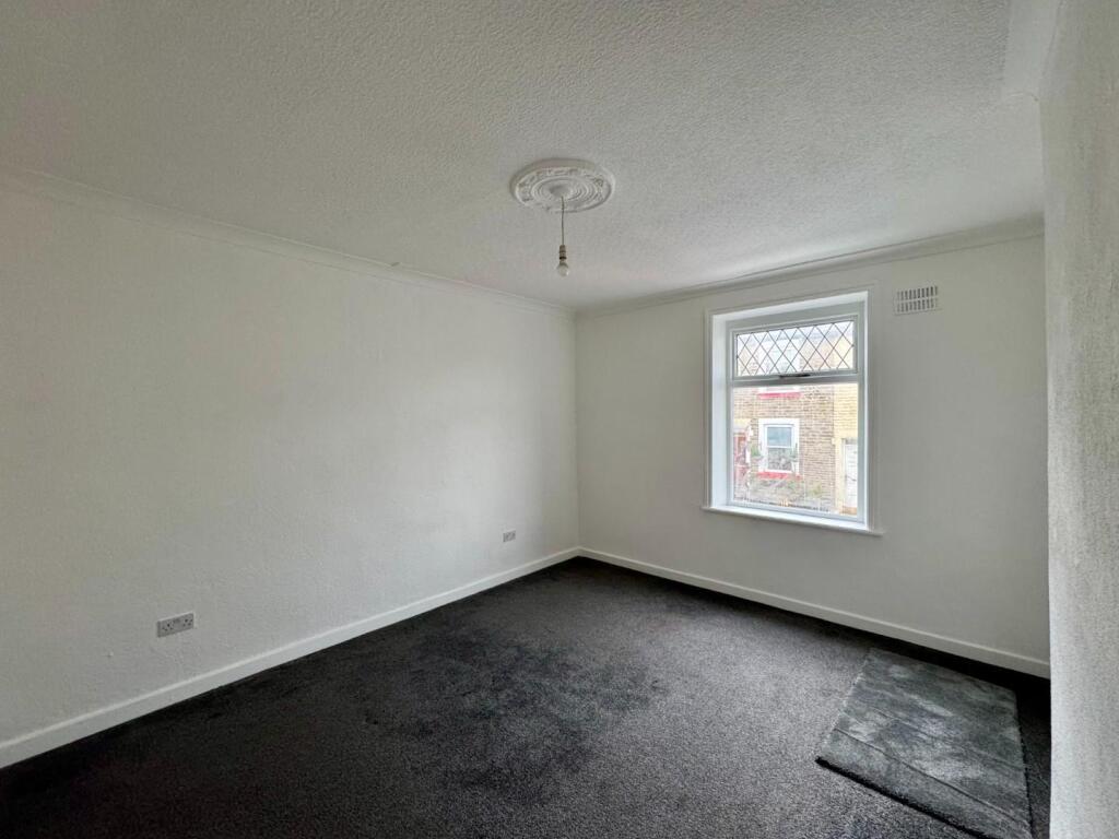 Additional image 4 of Dall Street, Burnley