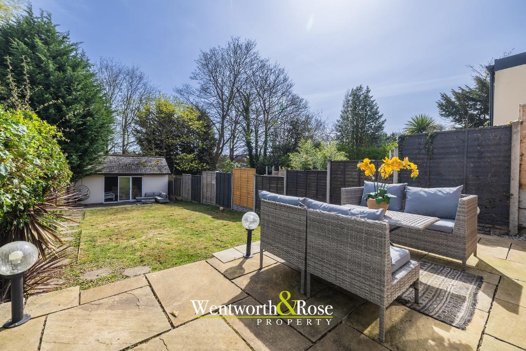 Additional image 40 of Park Hill Road, Harborne, Birmingham, B17 9SJ