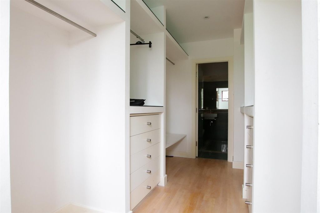 Additional image 10 of 3 bed detached house for saleWestwood, St. Margarets Road, Altrincham WA14