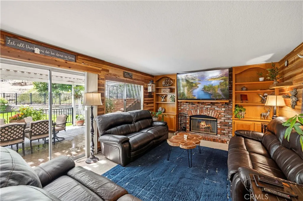 Additional image 9 of 28931 Woodside Dr, Saugus, CA 91390