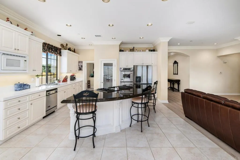 Additional image 20 of 3610 Genista Place, Fallbrook, CA 92028