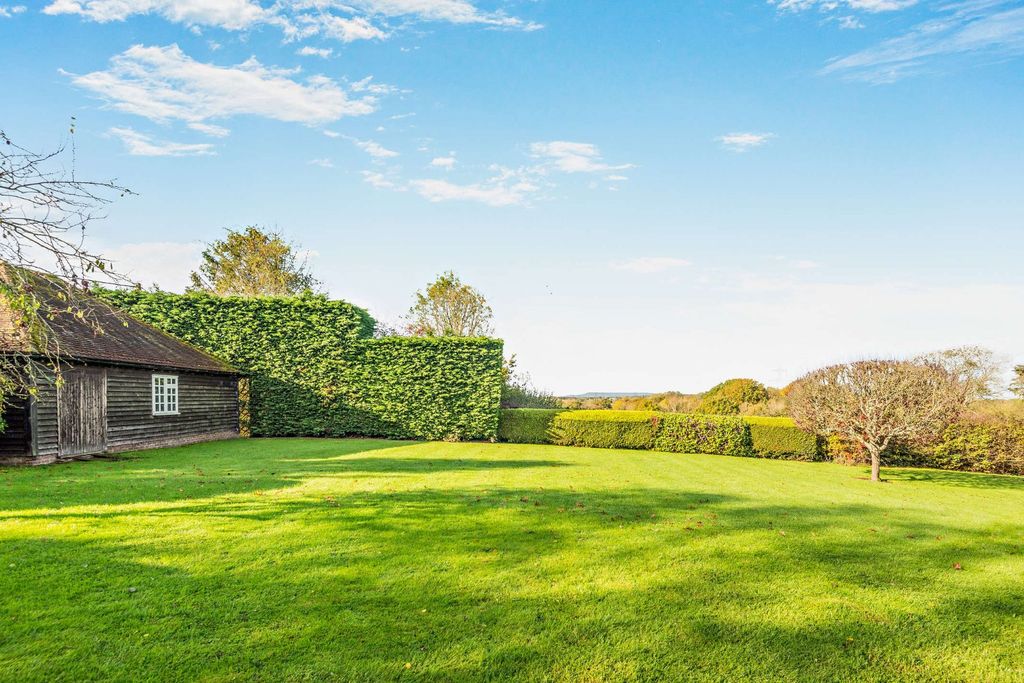 Additional image 13 of 4 bed detached house for saleRowner Road, Billingshurst, West Sussex RH14