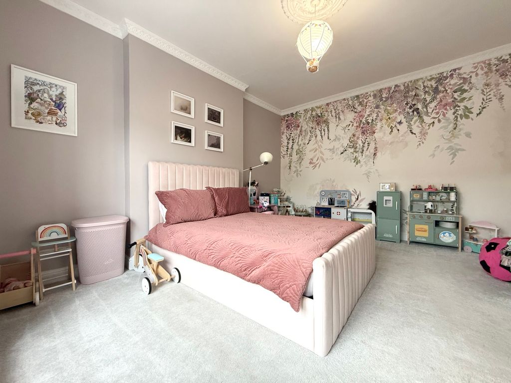 Additional image 18 of 3 bed detached house for saleClifton Street, Aberdare, Rhondda Cynon Taf CF44