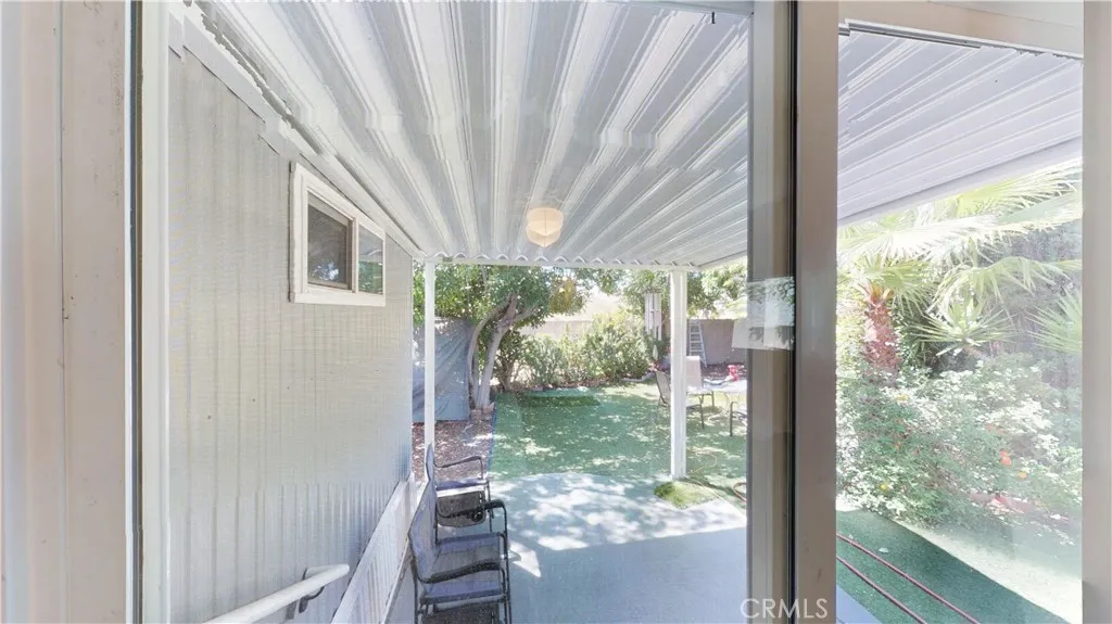 Additional image 22 of 24001 Muirlands Boulevard Unit 138, Lake Forest, CA 92630