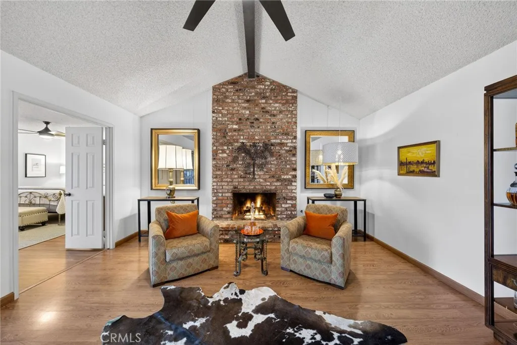 Additional image 9 of 2433 W 3rd St, Madera, CA 93637