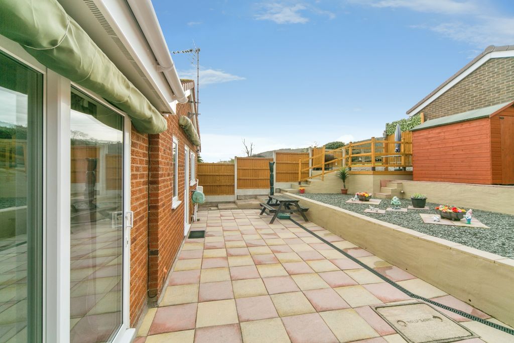 Additional image 9 of 2 bed detached bungalow for saleErw Goch, Abergele LL22