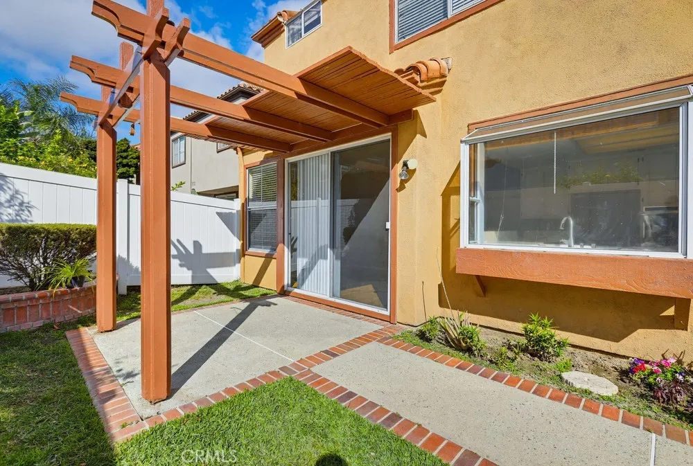 Additional image 51 of 4 Estrella, Irvine, CA 92614