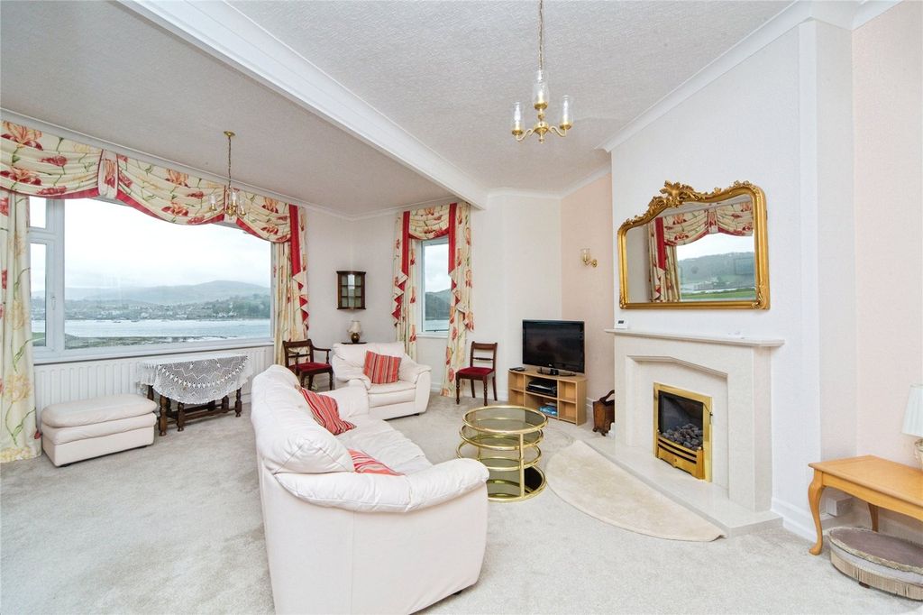 Additional image 14 of 2 bed flat for saleWarren Drive, Deganwy, Conwy LL31