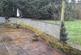 Additional image 11 of Birmingham Road, Water Orton, Birmingham, Warwickshire, B46