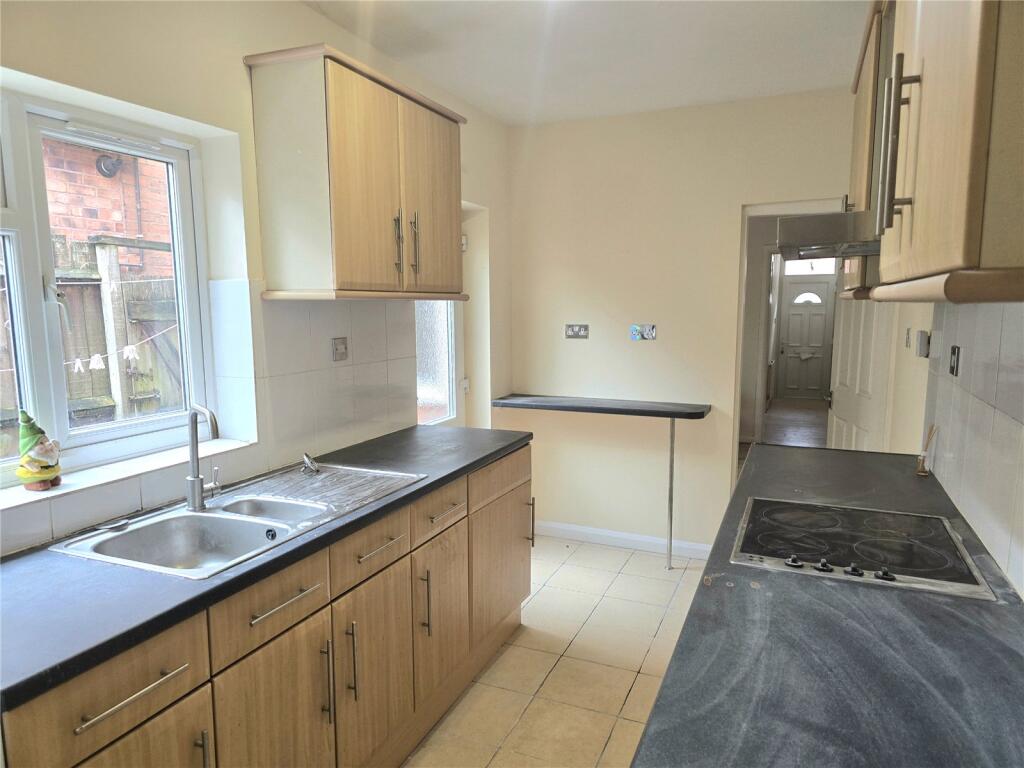 Additional image 4 of Leighton Road, Birmingham, West Midlands, B13
