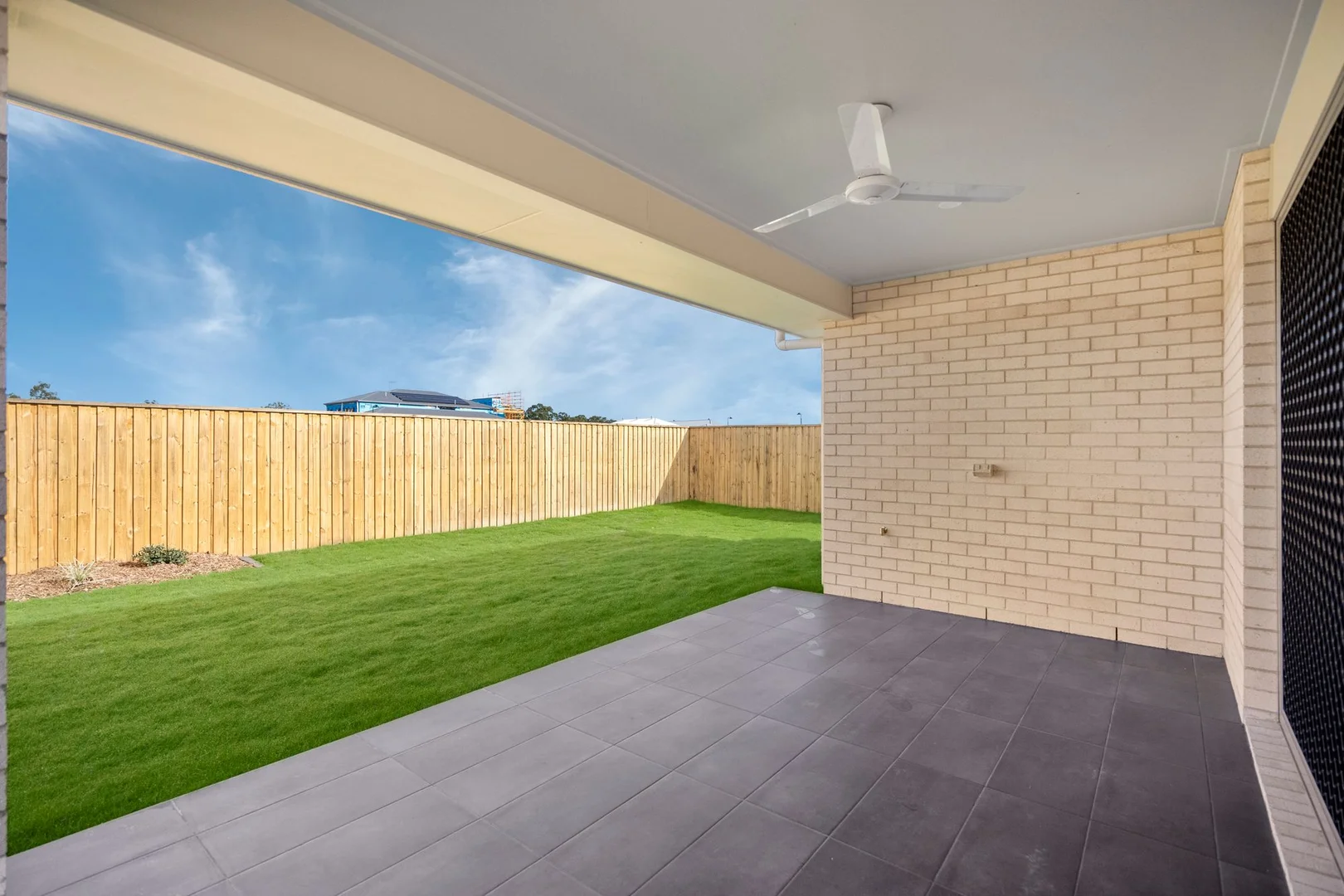 Additional image 7 of 11 Seymour Way, White Rock QLD 4306