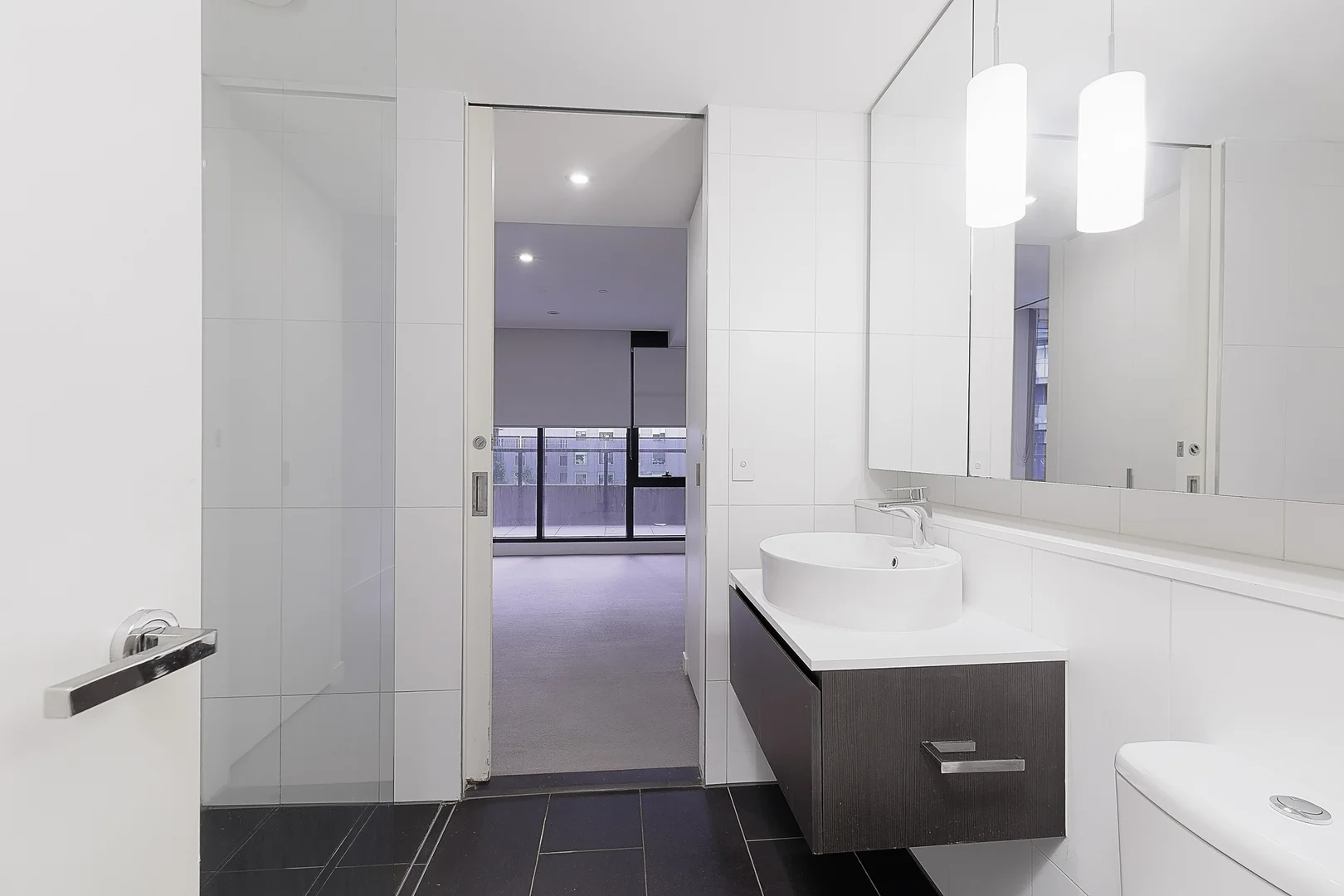 Additional image 4 of 411S/227 Toorak Road, South Yarra VIC 3141