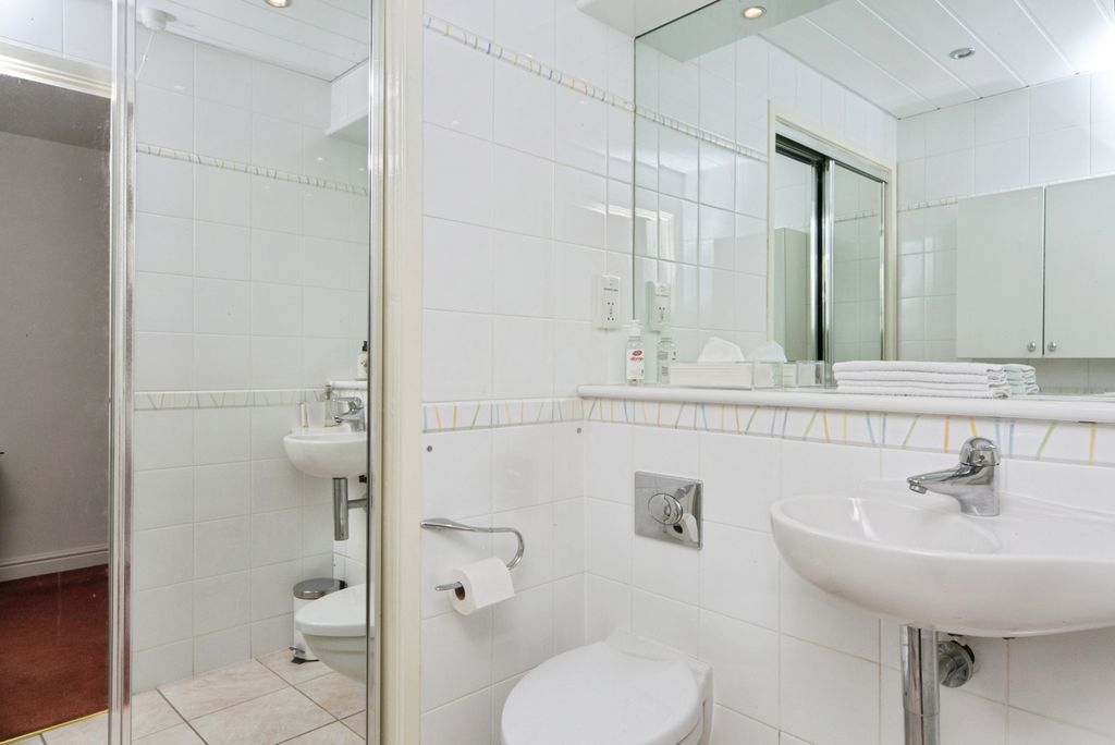 Additional image 7 of 2 bed flat for saleGlyn Garth Court, Menai Bridge, Isle Of Anglesey LL59