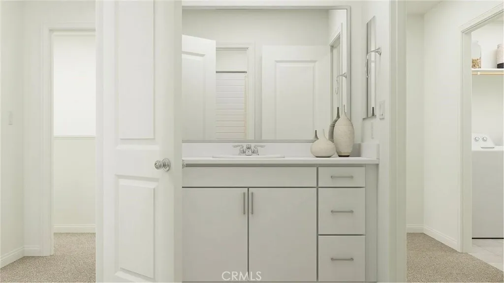 Additional image 8 of 1741 Eagle Road, Rialto, CA 92376