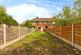 Additional image 2 of Bleatarn Road, Stockport, Greater Manchester, SK1