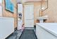 Additional image 7 of Kingsley Street, Walsall, West Midlands, WS2