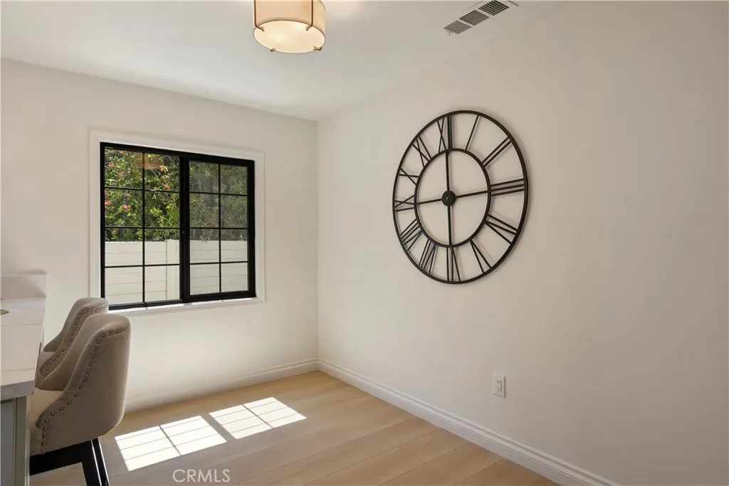 Additional image 56 of 6611 Glade Ave, Woodland Hills, CA 91303