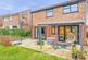 Additional image 25 of Lime Gardens, Middleton, Manchester