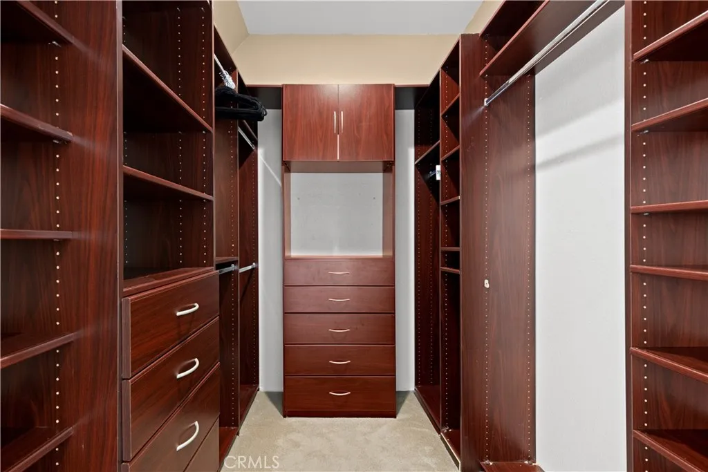Additional image 33 of 11949 Goshen Avenue Unit 110, Los Angeles, CA 90049