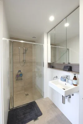 Additional image 8 of 14/115 Canberra Avenue, Griffith ACT 2603