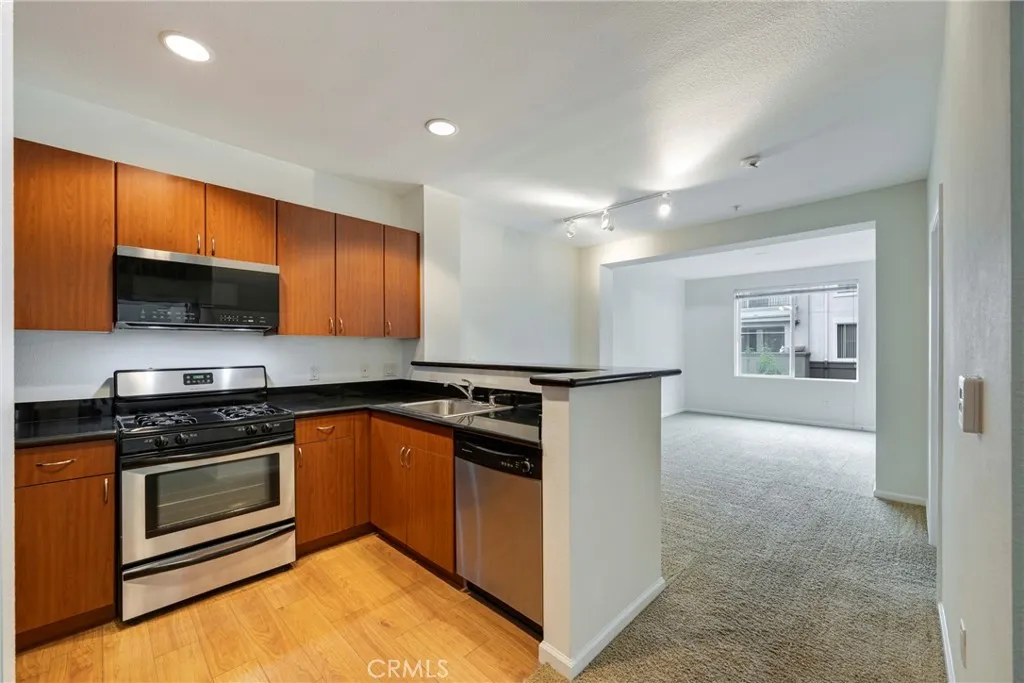 Additional image 31 of 1801 E Katella Ave Unit 3130, Anaheim, CA 92805