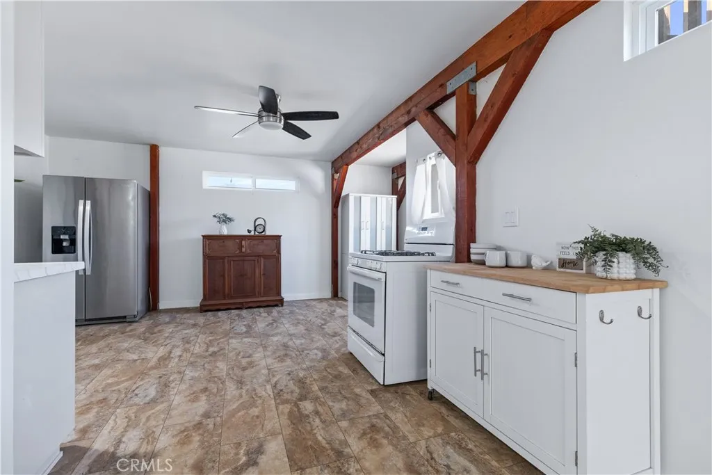 Additional image 5 of 1766 Fearn Ave, Los Osos, CA 93402