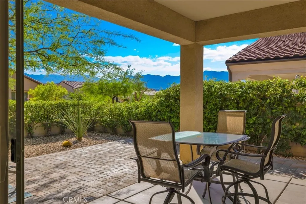 Additional image 14 of 39 Grenache, Rancho Mirage, CA 92270