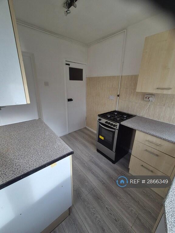 Additional image 17 of Cavandale Avenue, Birmingham, B44