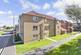 Additional image 2 of Aegle Close, Canterbury, Kent