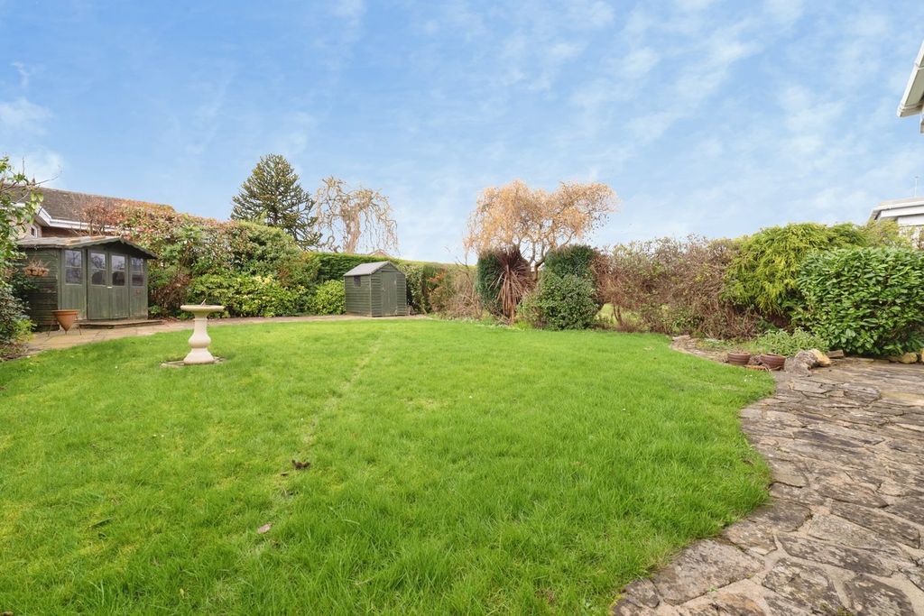 Additional image 19 of 4 bed detached house for saleThe Cedar Grove, Beverley HU17