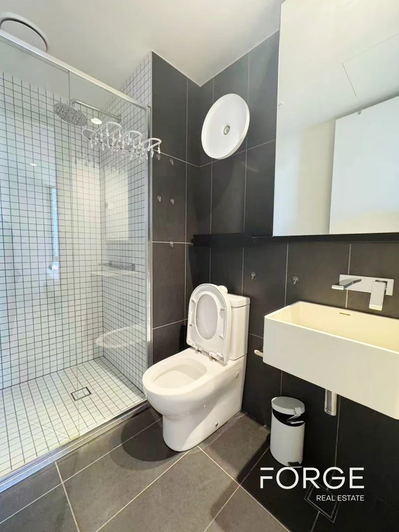 Additional image 11 of 5306/81 A'Beckett Street, Melbourne VIC 3000
